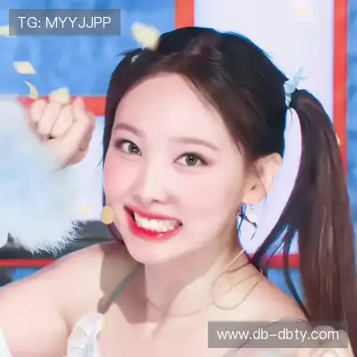 童珉通